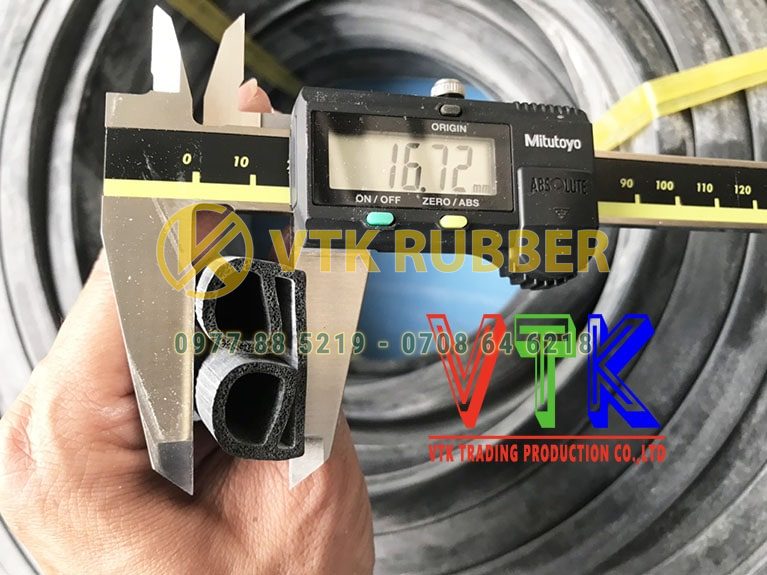 023 bao gia gioang silicone chiu nhiet chu e o tinh ninh binh 04 min