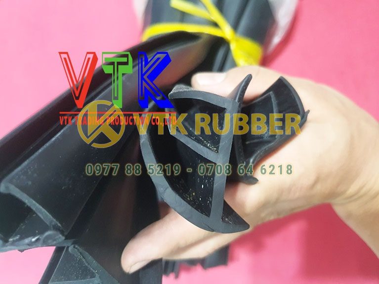 011 co so cung cap gioang silicon mau trang chu l o tinh tuyen quang 08 min