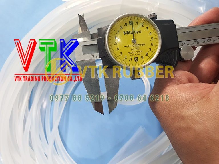 11 mua ron cao su chu u o tinh tuyen quang 05 min
