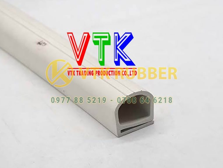 056 dia diem gioang silicon trang chu p o ben tre 05 min