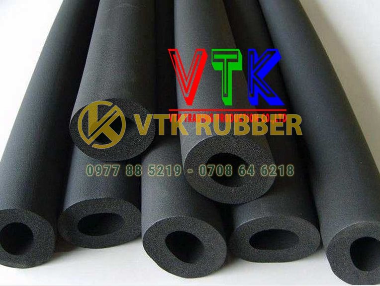 062 dia chi ban ong silicone thuc pham dan khi o bac lieu 03 min
