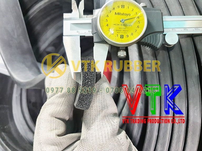 002 cong ty san xuat gioang silicon thuc pham o tinh yen bai 06 min