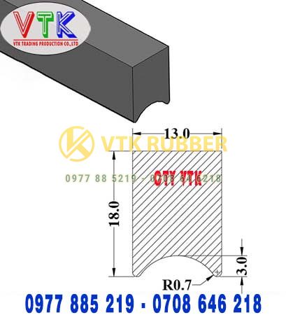 051 cong ty san xuat gioang silicon chu d mau trang ho chi minh 02 min 1630503314