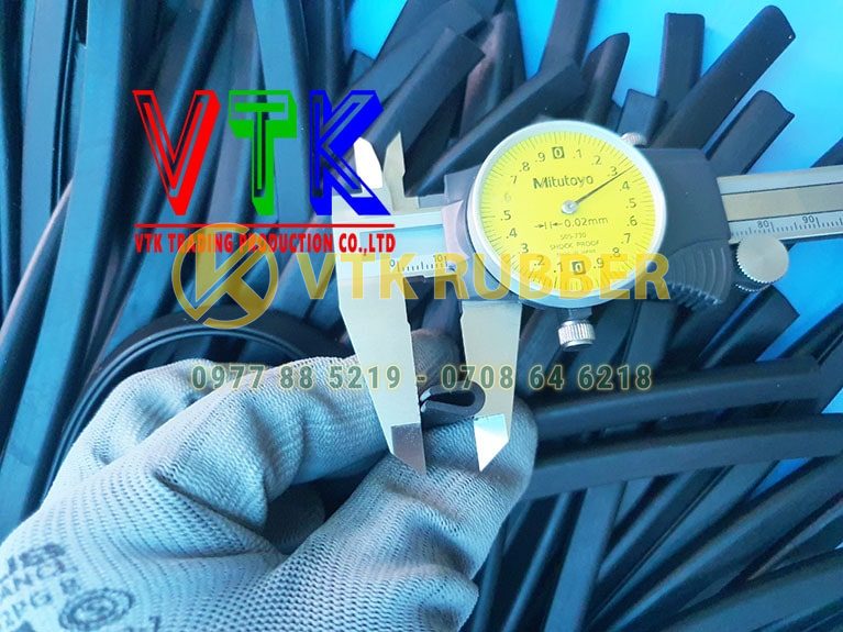 018 gia gioang silicon mau trang mau xanh vang chu d o tp ha noi 03 min