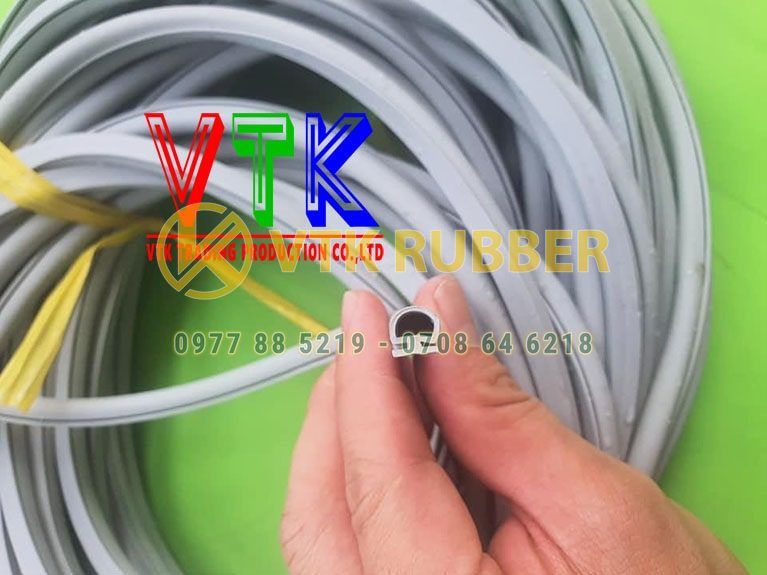 004 xuong cung cap gioang silicon tiet dien vuong o tinh hoa binh 05 min