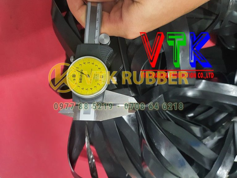 101 ron cao su chu h o tinh thanh hoa 07 min