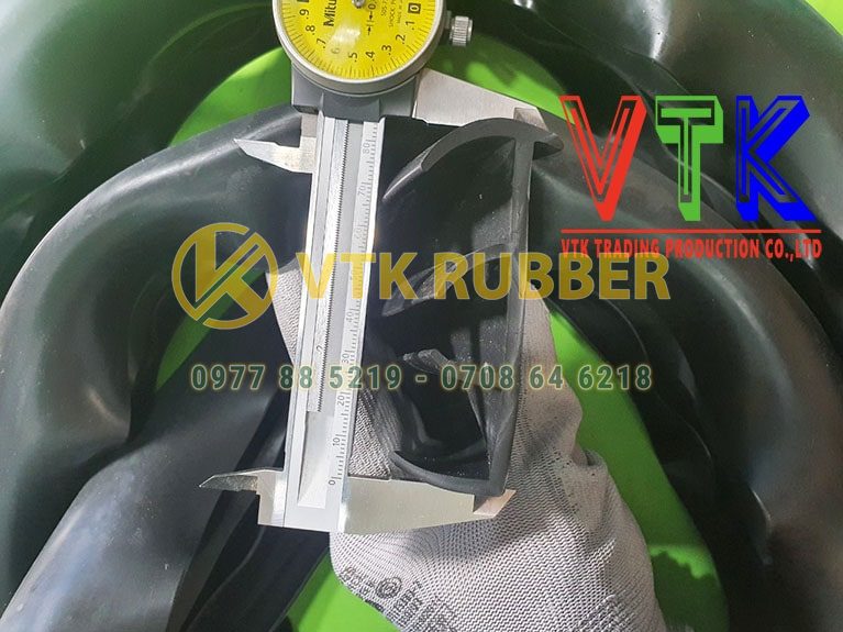 017 dia diem gioang cao su chi vien chu u o tinh ha nam 07 min