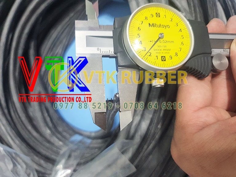 04 nha phan phoi ron cao su chu u o tinh hoa binh 03 min