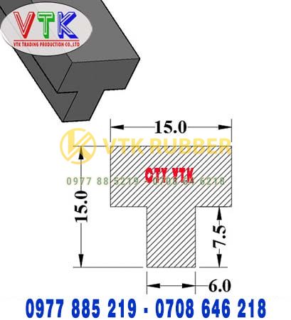 063 co so san xuat gioang cao su trang chu t silicon o ca mau 02 min 1629109971