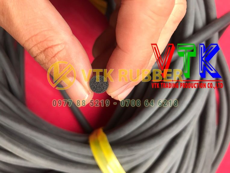 119 ron gioang cao su tu dien o tinh lam dong 06 min