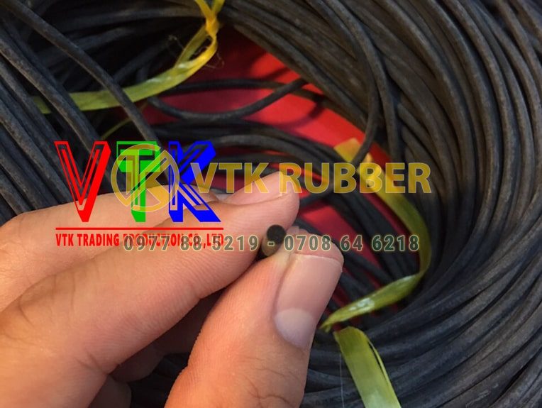 037 xuong san xuat gioang silicon trang chu p o tinh khanh hoa 08 min