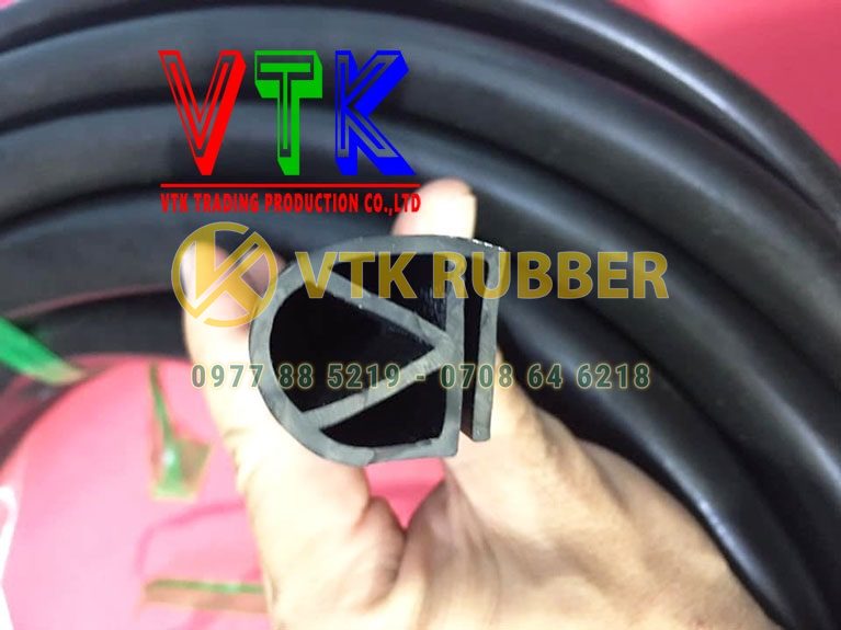 004 noi ban gioang silicon dan hoi cao o tinh hoa binh 03 min