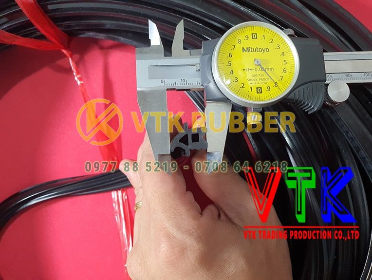 031 cong ty san xuat gioang silicon dac chiu nhiet chu p tinh thua thien hue 07 min