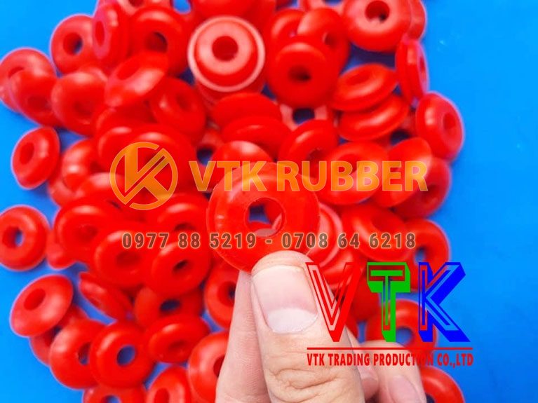 004 xuong cung cap gioang silicon tiet dien vuong o tinh hoa binh 08 min