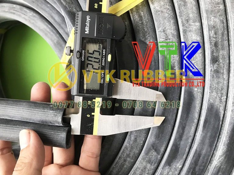 023 noi ban ong silicon mau trang do phi 3 phi 4 phi 5 phi 7 phi 8 mm o tinh ninh binh 04 min