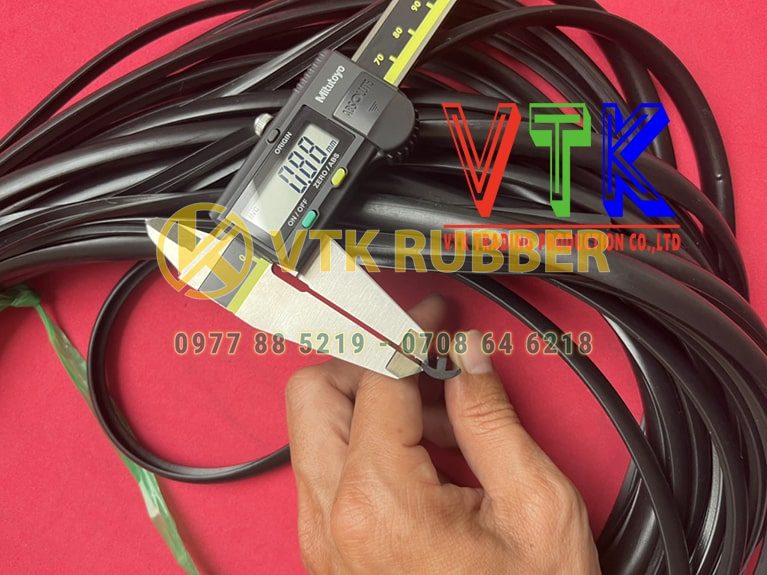 25 ron cao su chu e tinh vinh phuc 07 min