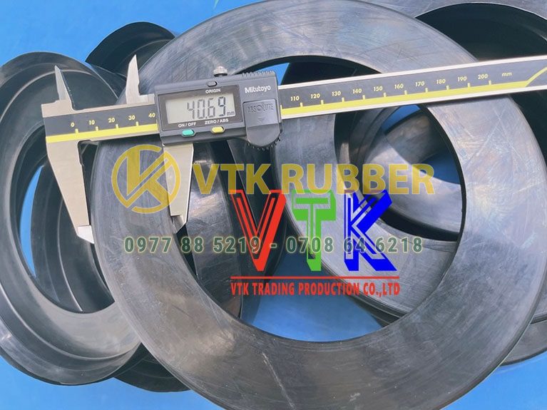 041 cong ty san xuat joint silicon chu u chiu nhiet o gia lai 05 min