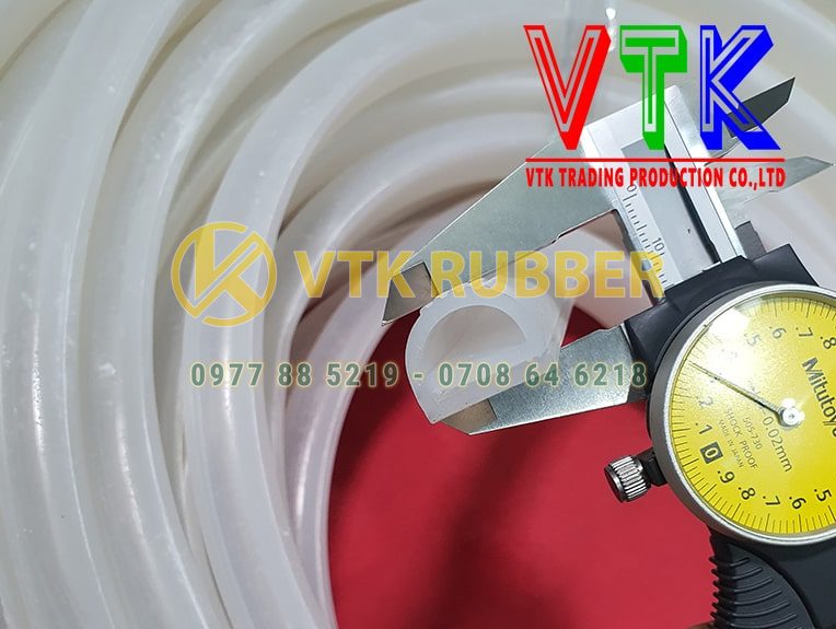 202 ron cao su chu t o tinh binh duong 03 min