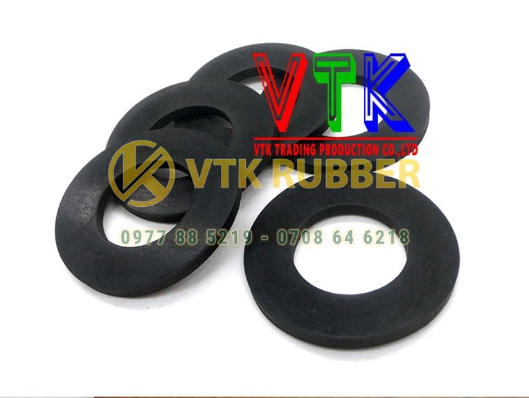 063 xuong cung cap gioang cao su edpm chu p cu toi p12 p16 p20 p25 p45 p50 o ca mau 06 min