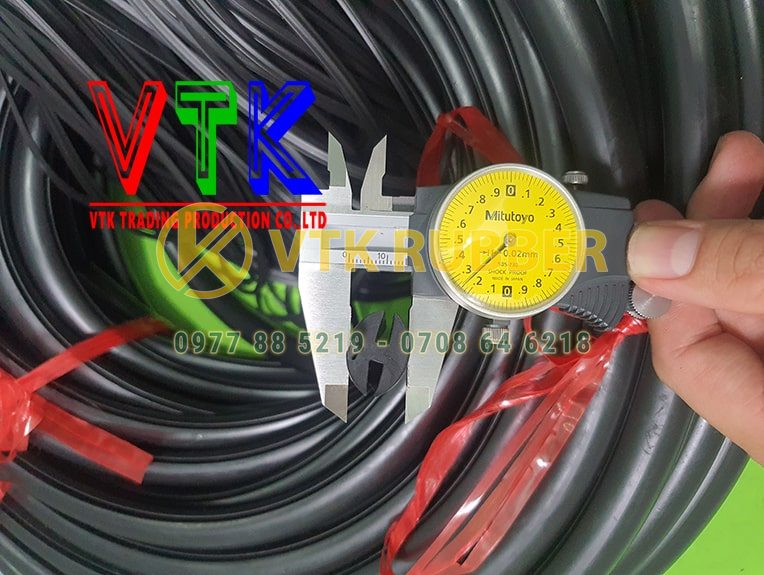 032 co so cung cap gioang cao su silicon chiu nhiet tp da nang 03 min