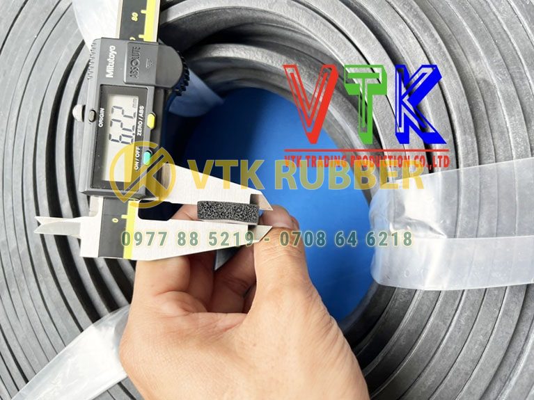 002 gia cong gioang silicon soi dai o tinh yen bai 08 min