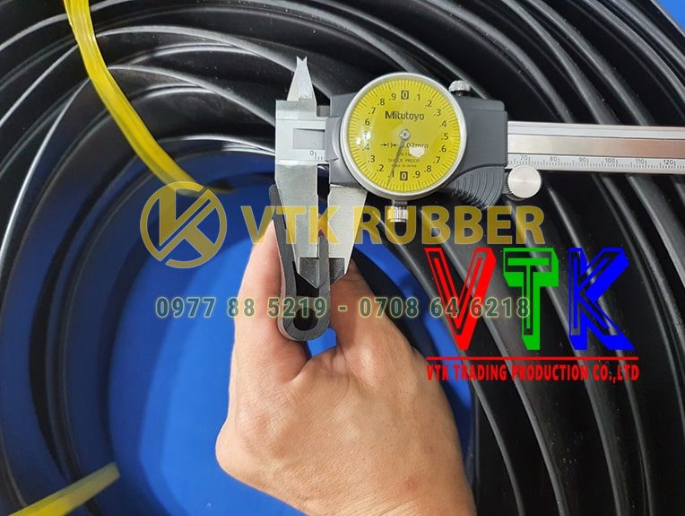 031 co so cung cap gioang silicon xanh chiu nhiet chu t tinh thua thien hue 03 min
