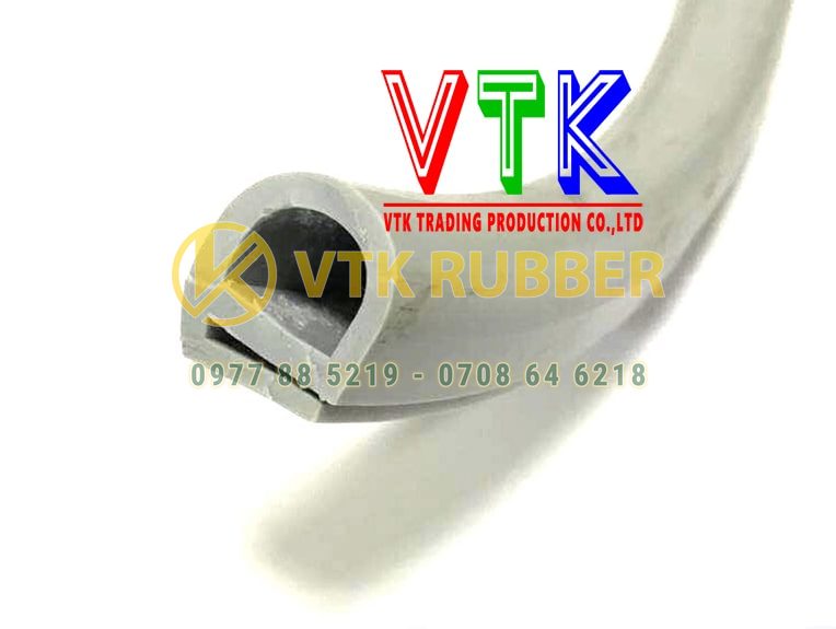 050 co so cung cap gioang cao su silicon chiu nhiet ba ria vung tau 04 min