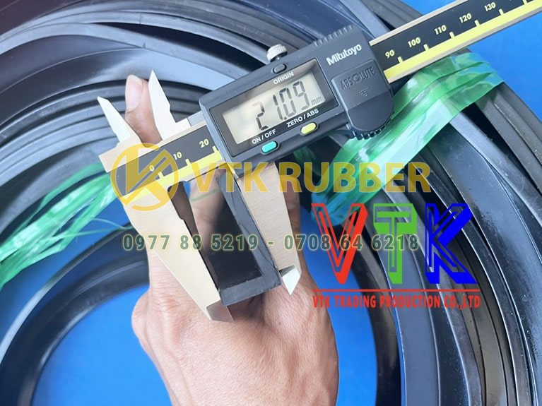 011 cung cap gioang silicon do chu p chiu nhiet o tinh tuyen quang 07 min