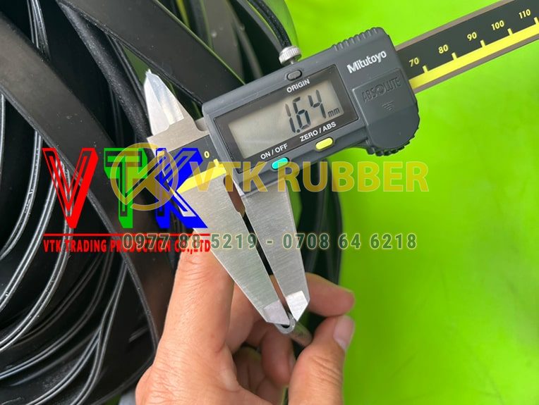 032 noi ban gioang silicon chiu nhiet chu d tp da nang 07 min