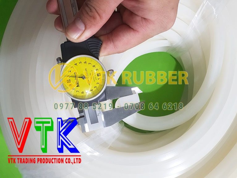 07 bao gia ron silicon mau do chiu nhiet chu e o tinh ha giang 08 min