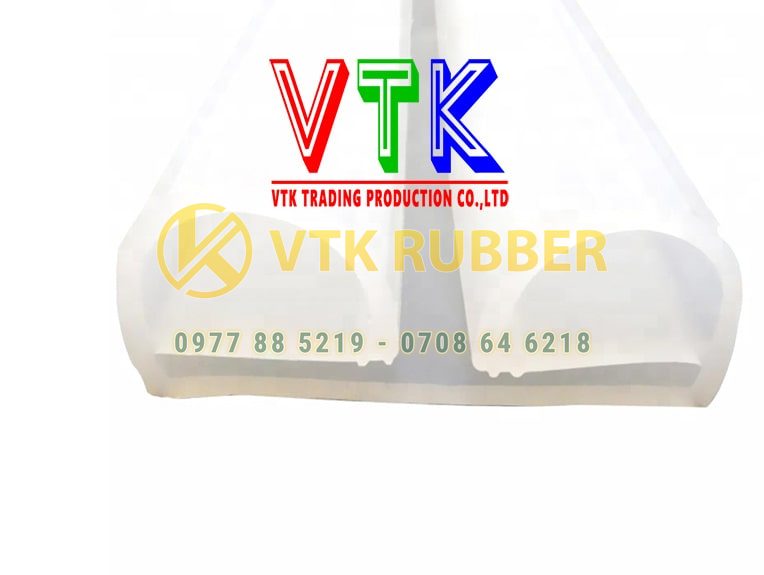 051 cong ty san xuat gioang silicon chu d mau trang ho chi minh 04 min