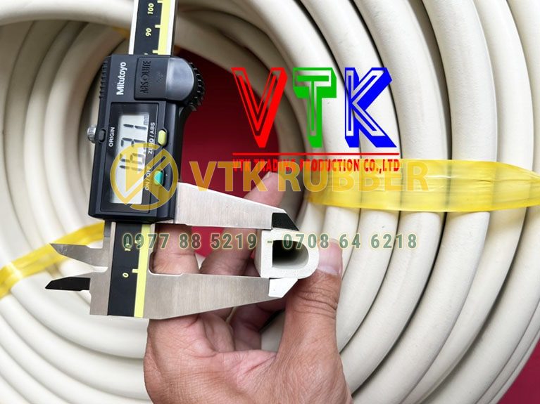 001 san xuat gioang silicon chu u o tinh lao cai 08 min