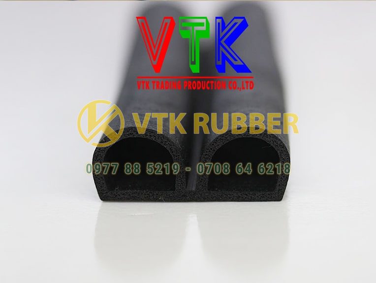 050 xuong cung cap gioang silicon chiu nhiet chu e cho tu say lo say ba ria vung tau 06 min