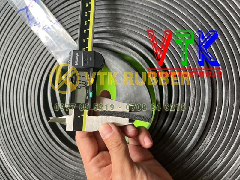 xuong cung cap gioang cao su chiu nhiet silicon chu t tinh quang binh  min