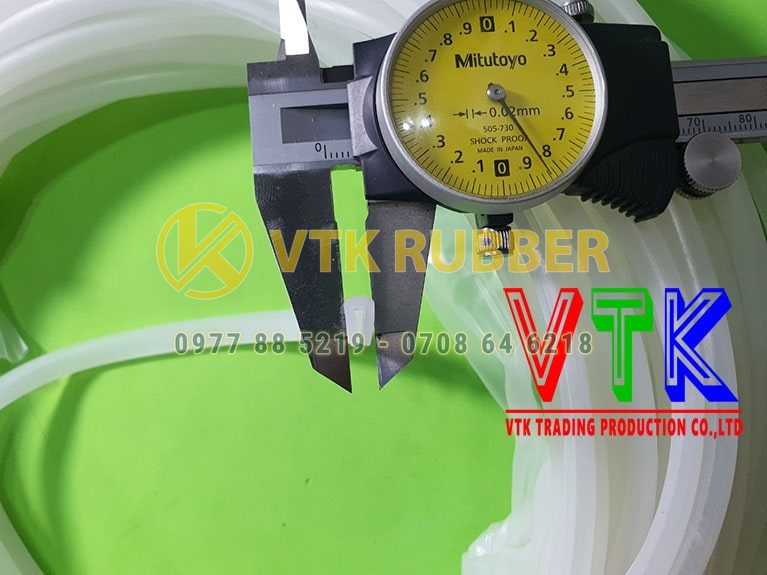 11 san xuat ron cao su chu l o tinh tuyen quang 04 min
