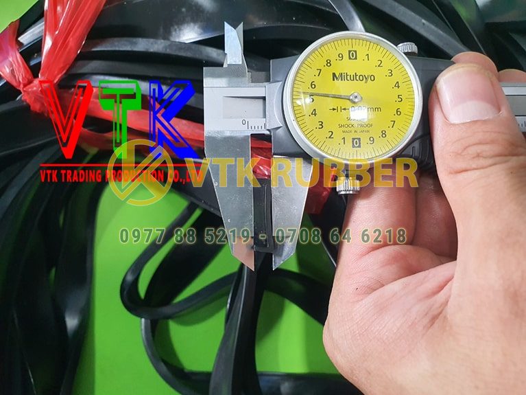 104 ron cao su chu d o tinh quang binh 04 min
