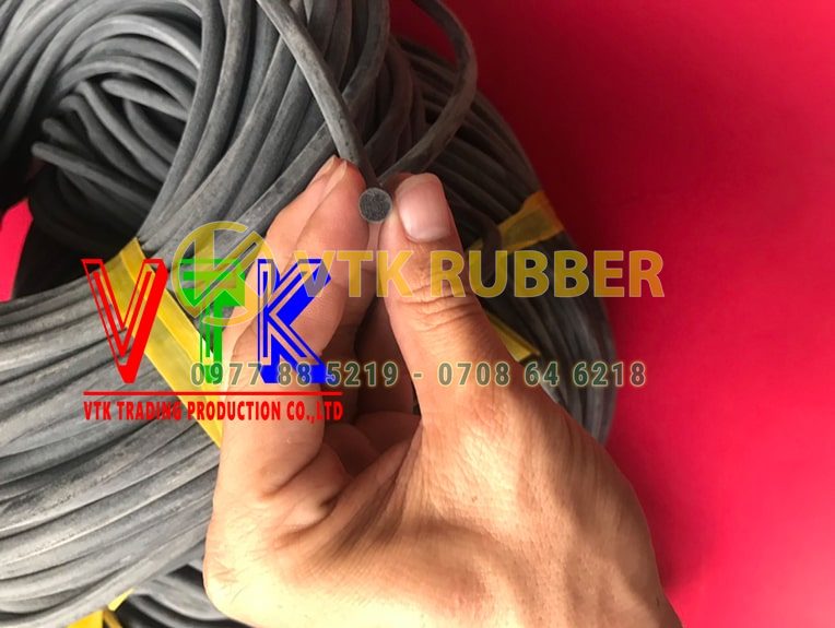 034 cung cap day silicon dac trang tiet dien chu nhat chiu nhiet o tinh quang ngai 06 min
