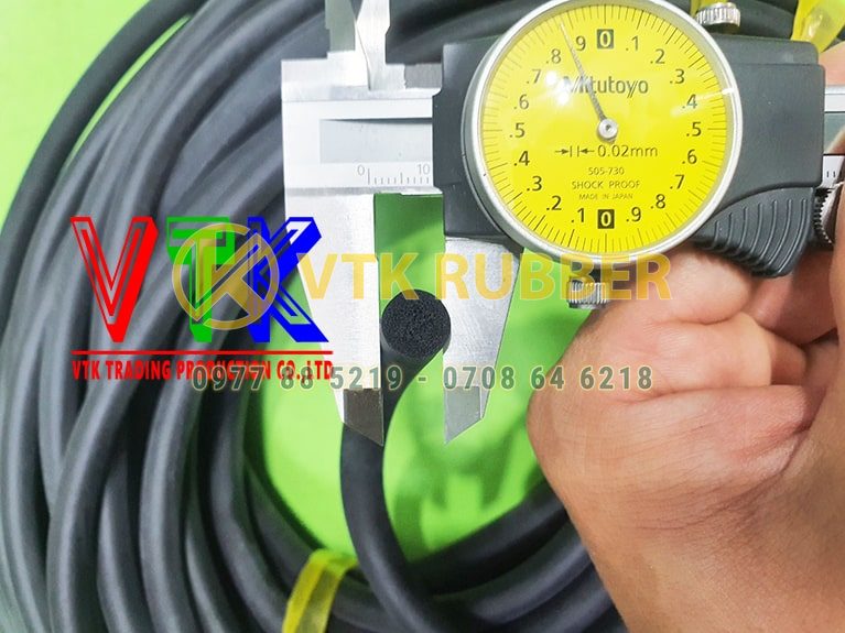 024 cung cap gioang silicon cua kieng chu u o tinh thai binh 04 min
