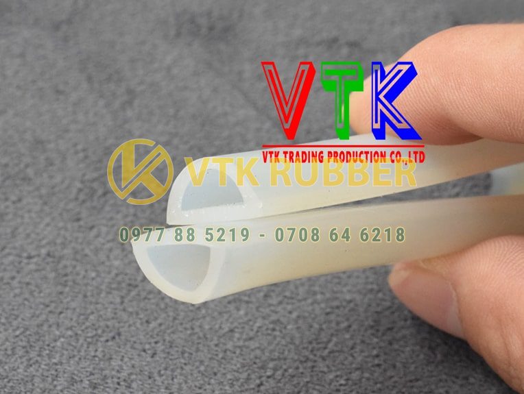 042 noi ban ron silicon mau trang mau xam vang chu d o dak lak 09 min
