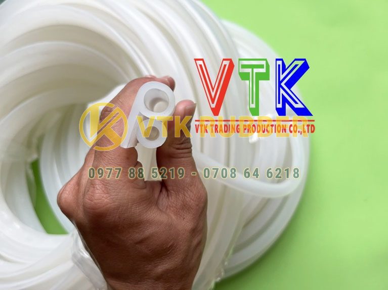 01 xuong san xuat ron cao su chu p tinh lao cai 04 min