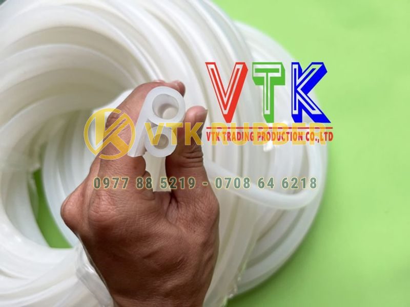 xuong san xuat ron cao su chu p tinh lao cai  min