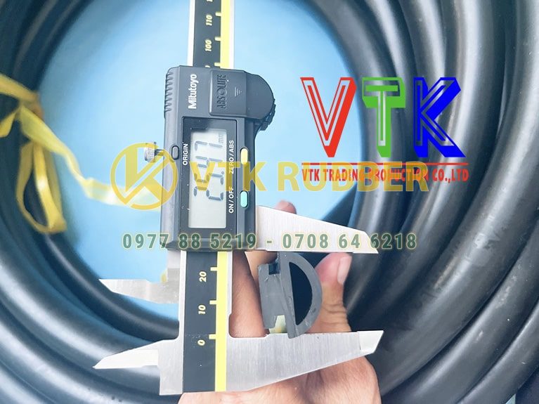 20 dia chi ban gioang silicon cao su do chiu nhiet chu e o tp hai phong 04 min