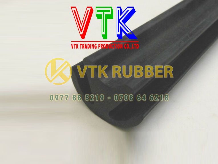 043 cung cap giang silicon thuc pham chu e o dak nong 04 min