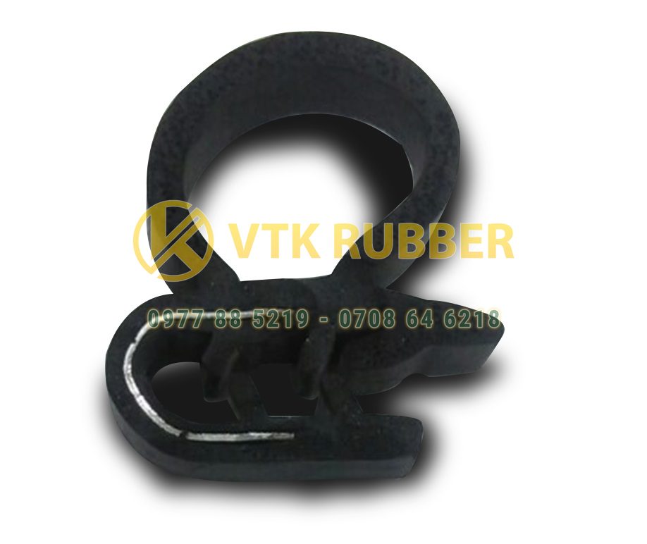 gioang ong cua xop cao su boc kem xk 01 21