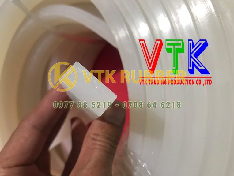 117 ron cao su chu h o tinh dak lak 08 min