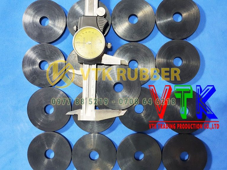 14 cong ty ban ron cao su chu l o tinh bac giang 08 min