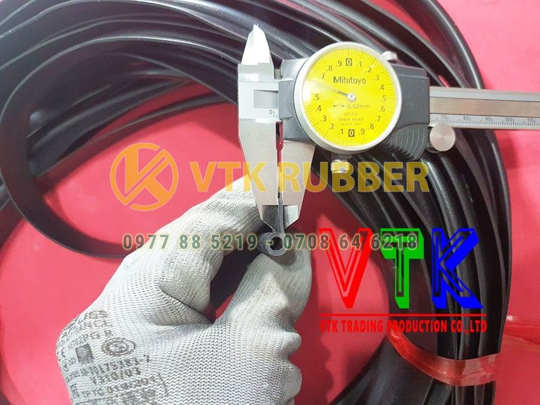 003 san xuat gioang silicon may dien nang luong mat troi o tinh dien bien 08 min