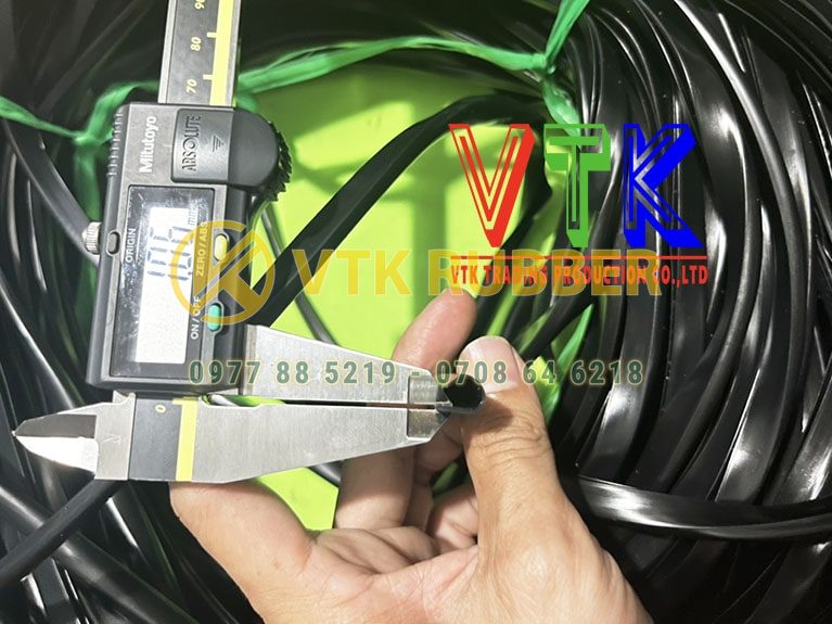 018 gia cong ong silicon chiu nhiet phi 2 x 4 o tp ha noi 06 min