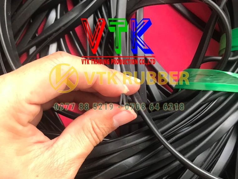 037 xuong san xuat gioang silicon trang chu p o tinh khanh hoa 04 min