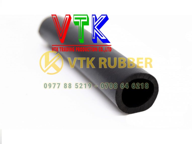 049 cong ty san xuat gioang nep cua chu v chu u bang silicon tay ninh 06 min